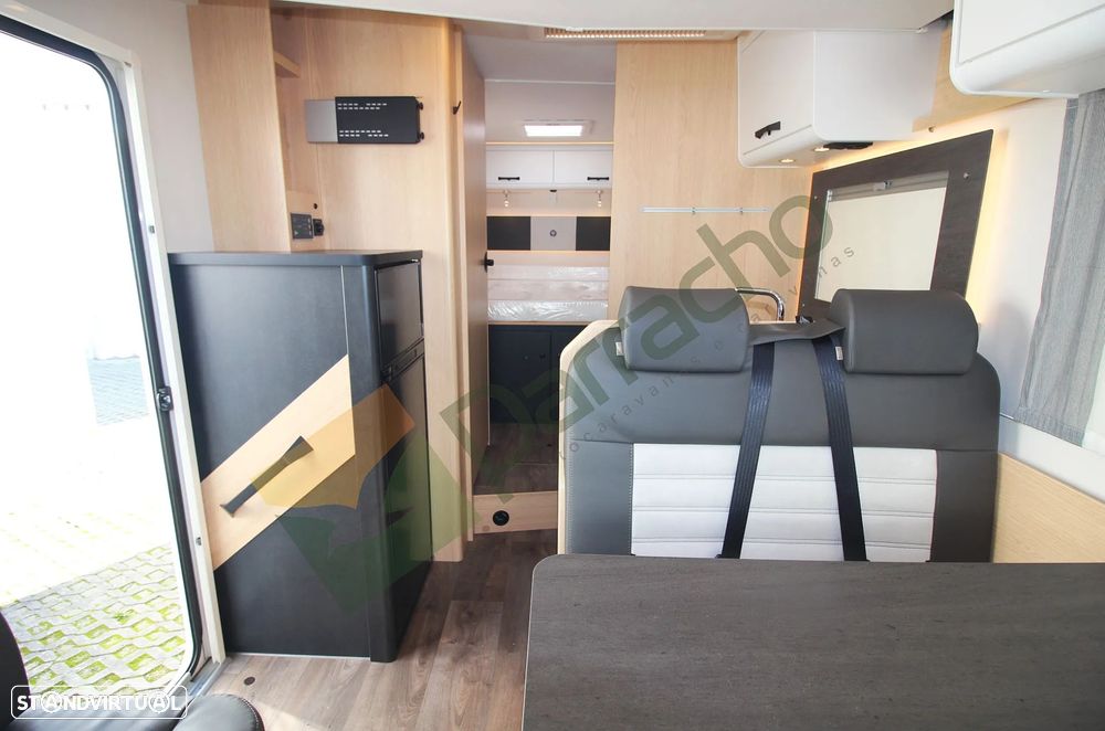 Sunlight T 690L REF.N29 - 6