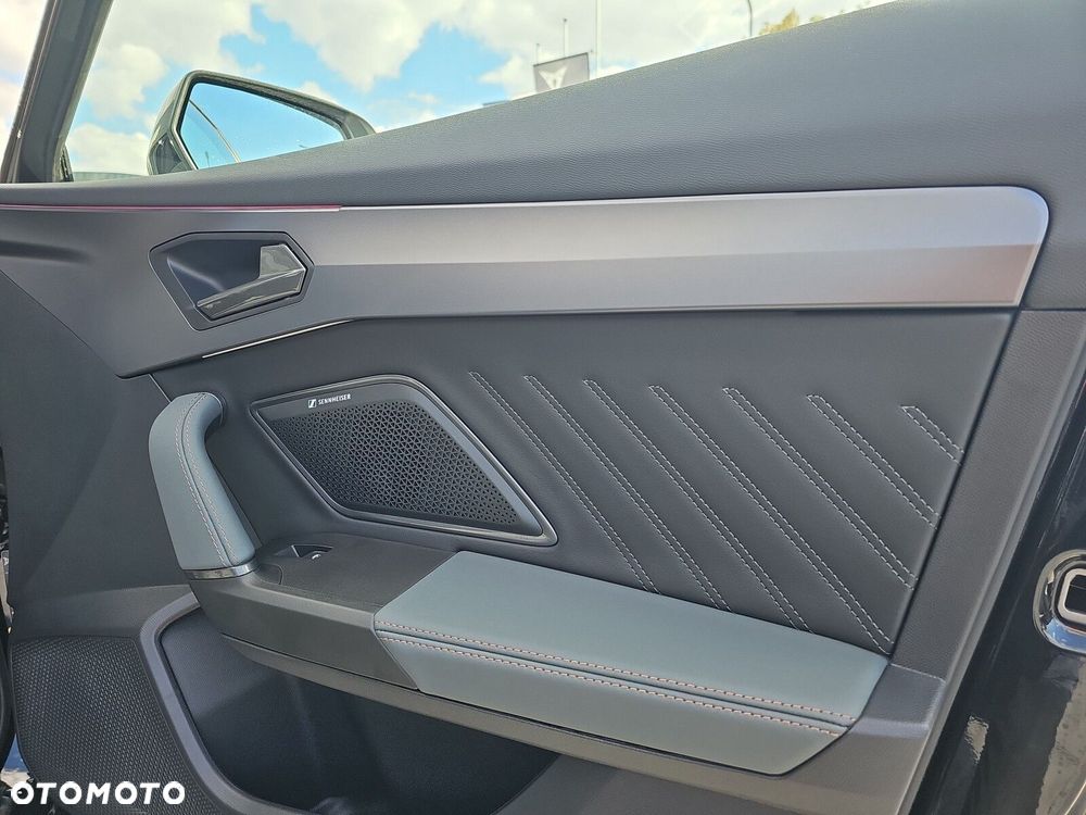 Cupra Formentor 2.0 TSI 4Drive VZ DSG - 20