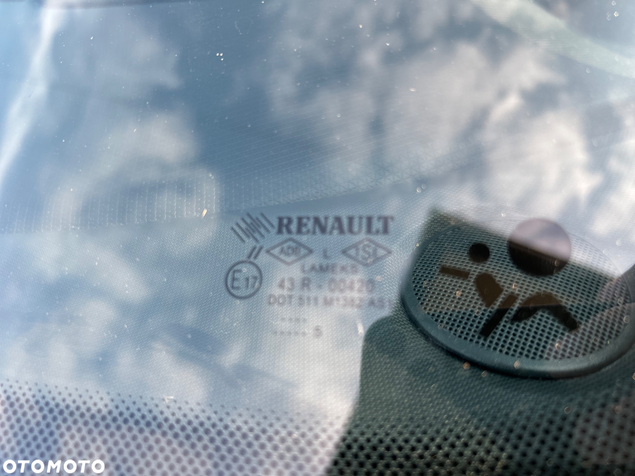 Renault Clio 0.9 Energy TCe Alize - 24
