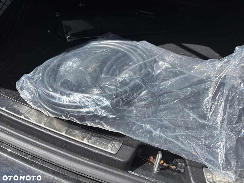 Volvo XC 60 T6 AWD Recharge Geartronic RDesign - 22