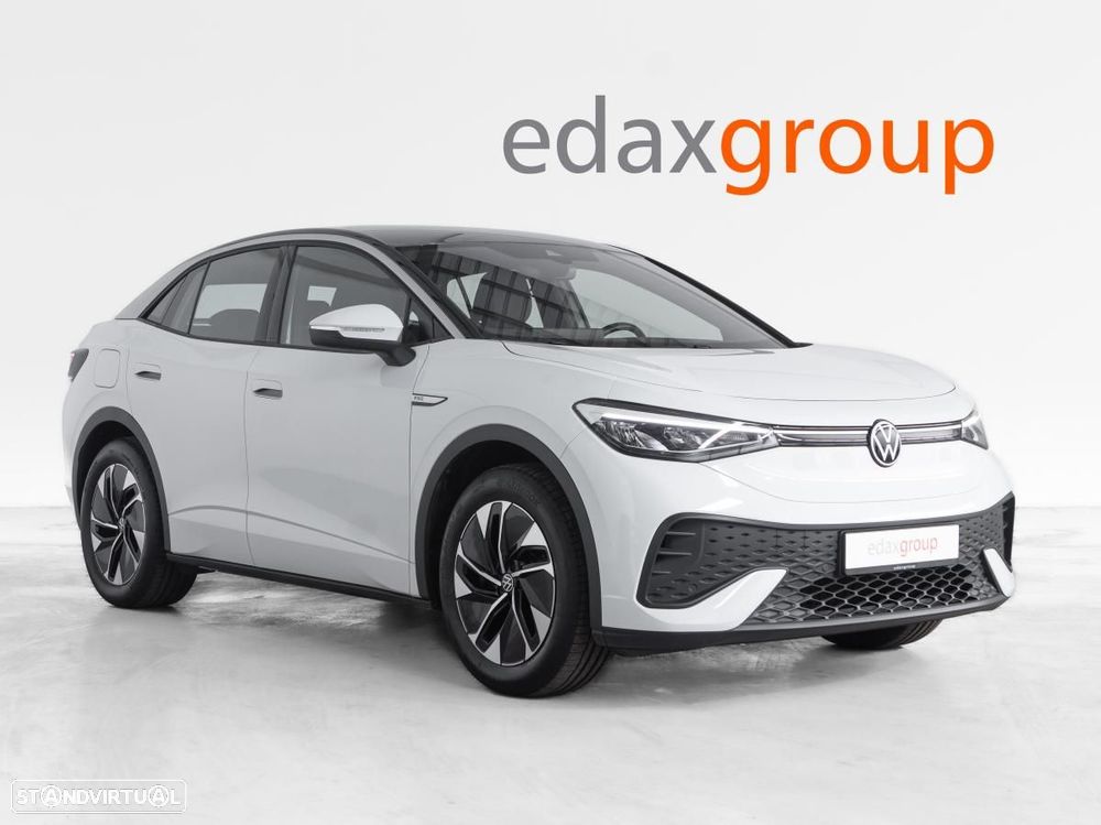 VW ID.5 77 kWh Pro - 1