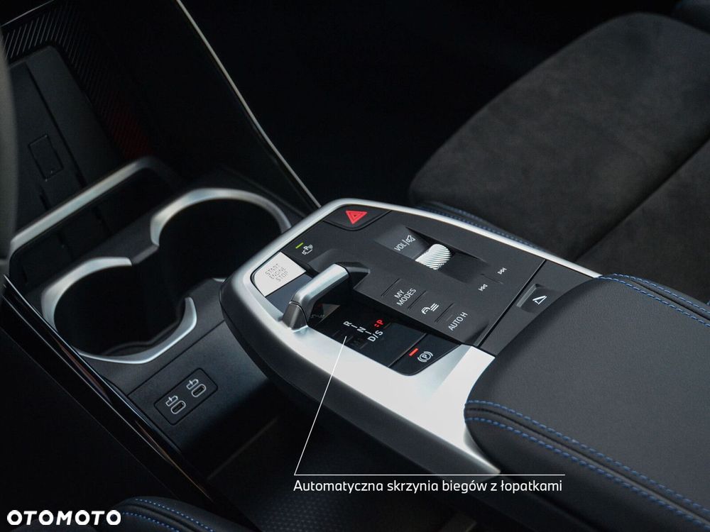 BMW X1 - 25
