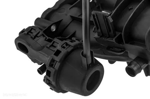 KOLEKTOR SSĄCY AUDI A3 A4 Q3 VW TIGUAN PASSAT B8 ARTEON SEAT LEON 2.0TSI 17- GOLF VIII 1.4 1.8TSI 18- - 2