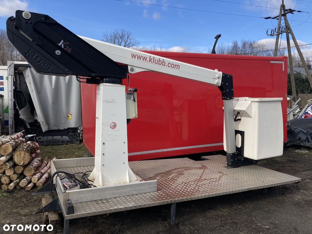 u-ywany-cz-ci-16-000-pln-otomoto-pl