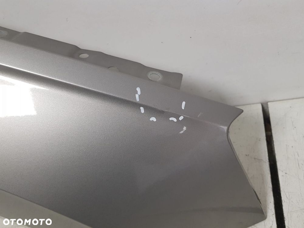 BŁOTNIK SKODA KAROQ PRAWY PRZEDNI PRAWA PRZÓD 57A 17-24 - 6