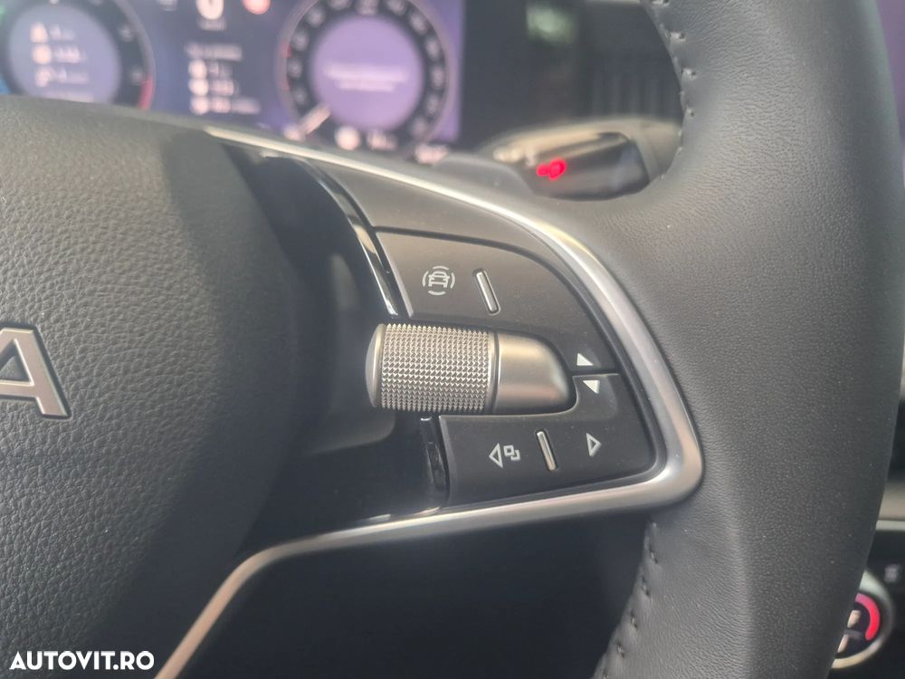 Skoda Superb 1.5 TSI iV DSG Selection - 19