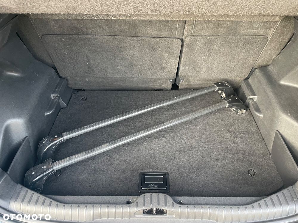 Citroën C3 Picasso - 39