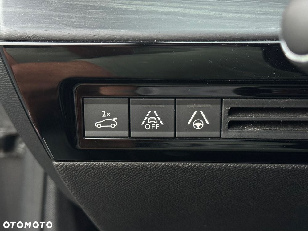 Peugeot 508 2.0 BlueHDi GT S&S - 35