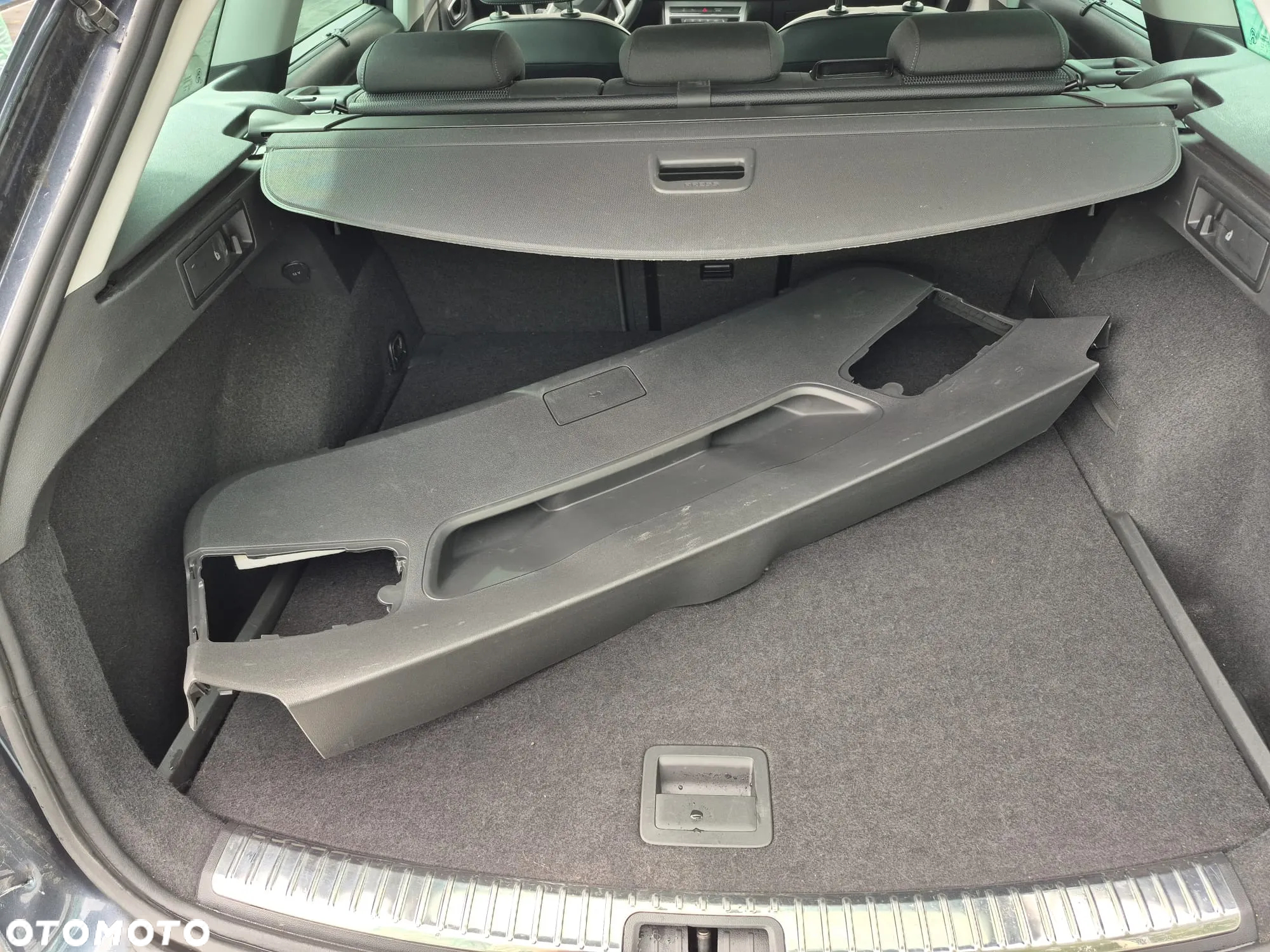Seat Leon ST 1.5 TSI ACT DSG OPF Xcellence - 17
