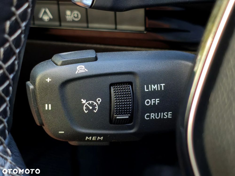 Peugeot 508 1.6 PureTech HYbrid PHEV GT S&S EAT8 - 15