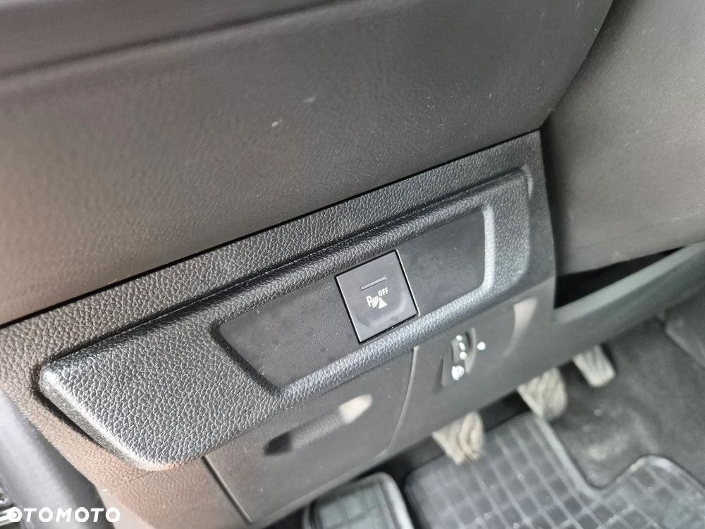 Dacia Sandero Stepway 1.0 TCe Expression - 20