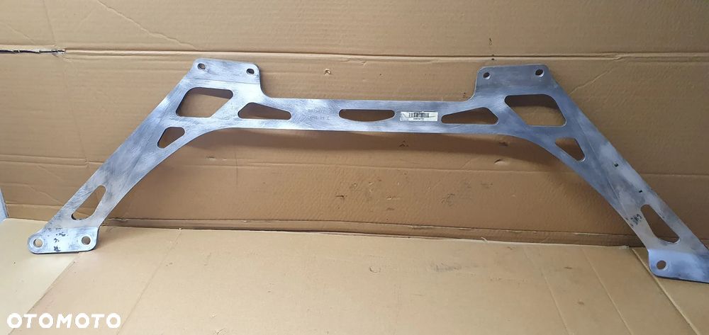 Rozpórka kielichów wzmocnienie BMW M5 G30 F90 8075677 - 4