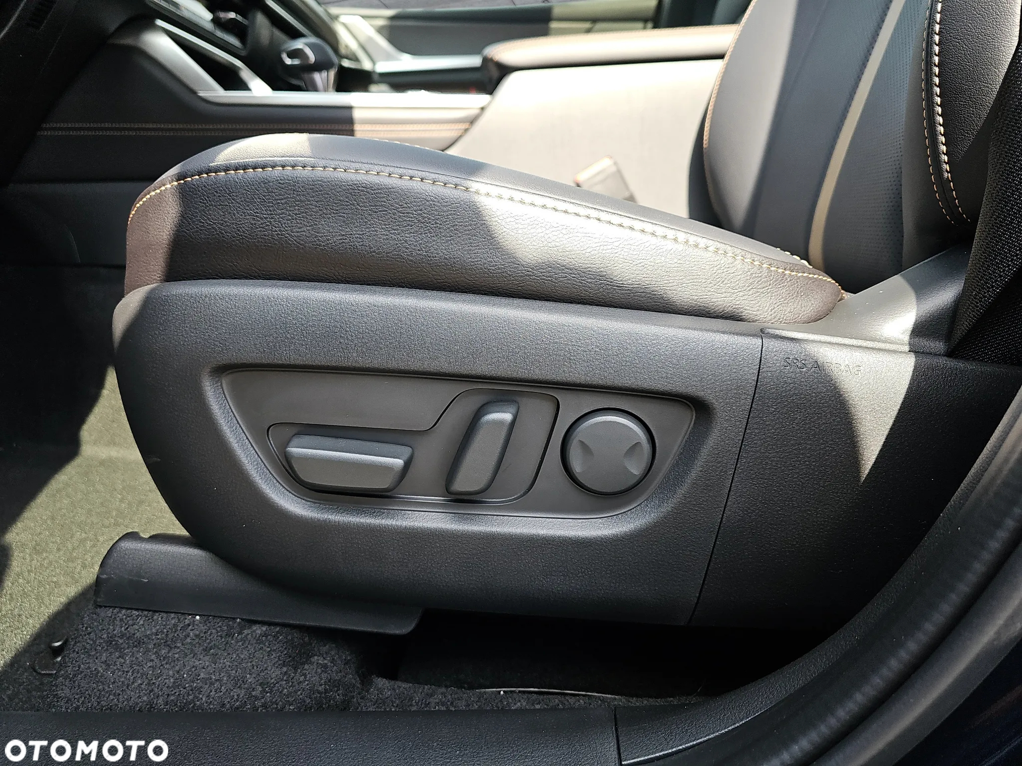 Mazda CX-60 2.5 PHEV Homura Plus AWD - 14