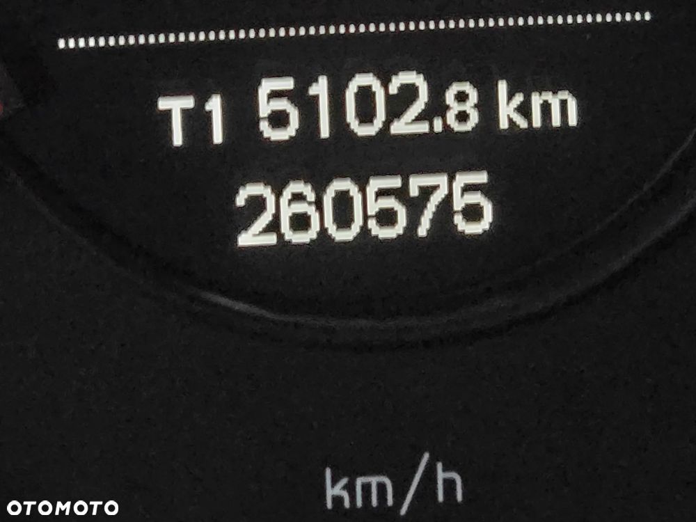 Volvo V60 D3 Drive-E Momentum - 19