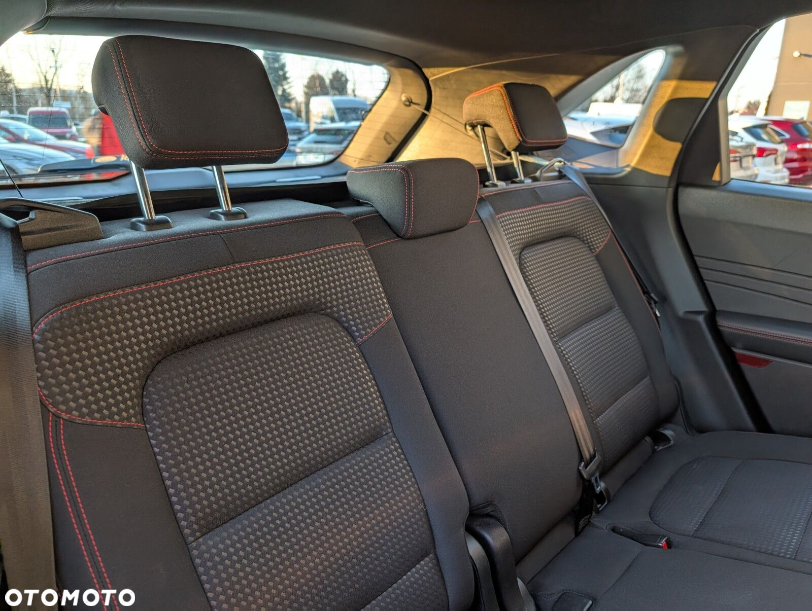 Ford Kuga 2.0 EcoBlue AWD ST-Line - 33