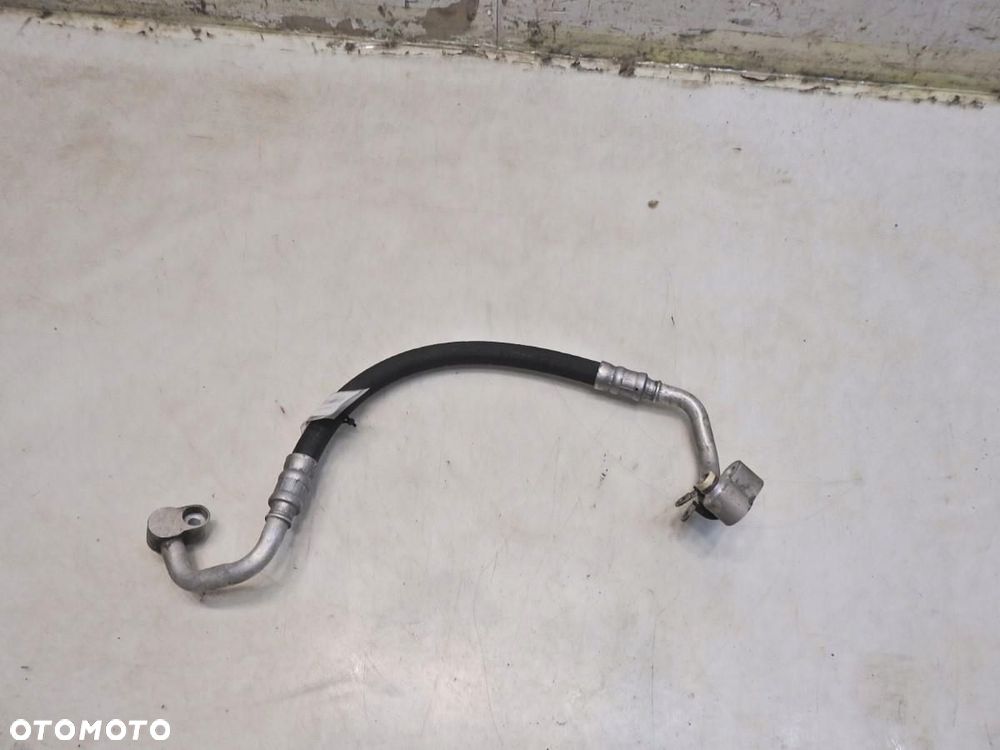 WĄŻ RURKA KLIMATYZACJI VW EOS 2.0 TDI 1K0820721C - 7