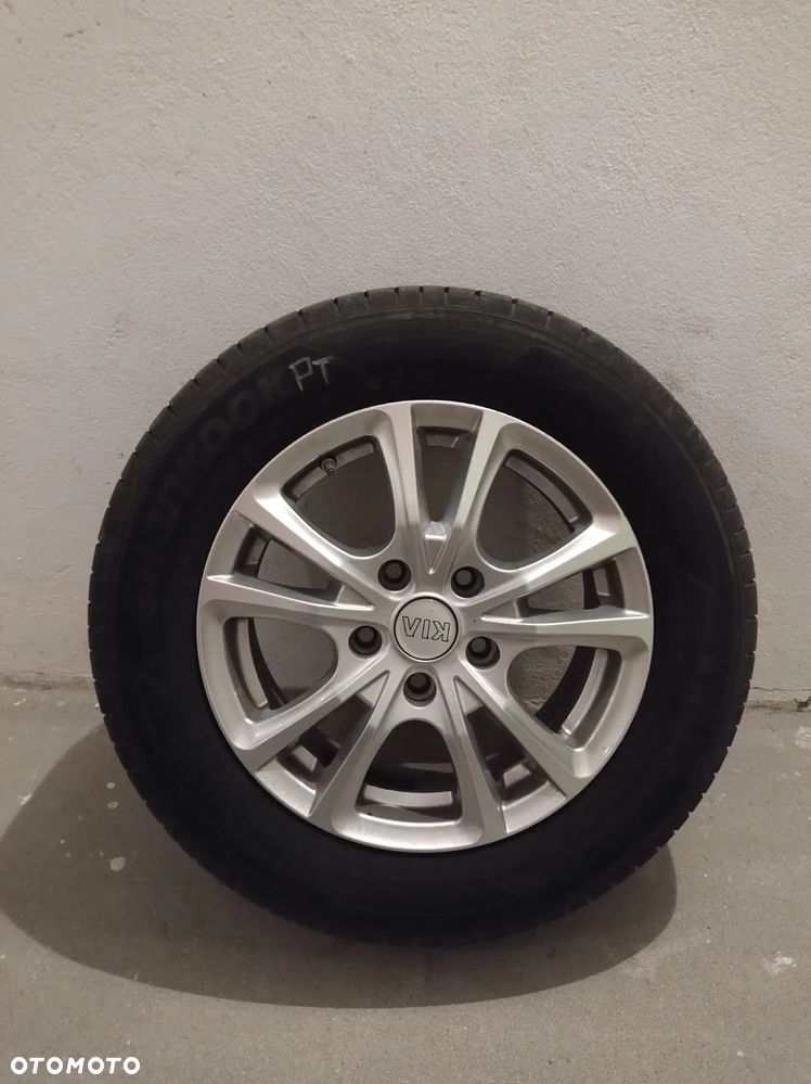 Kia Ceed 1.4 S - 22