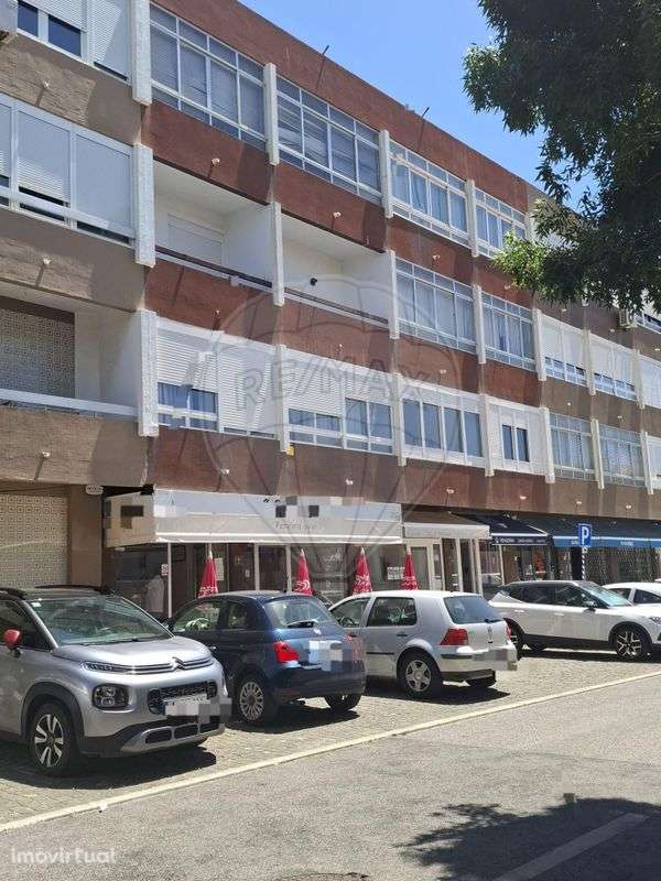 Trespasse  para venda - Grande imagem: 2/10