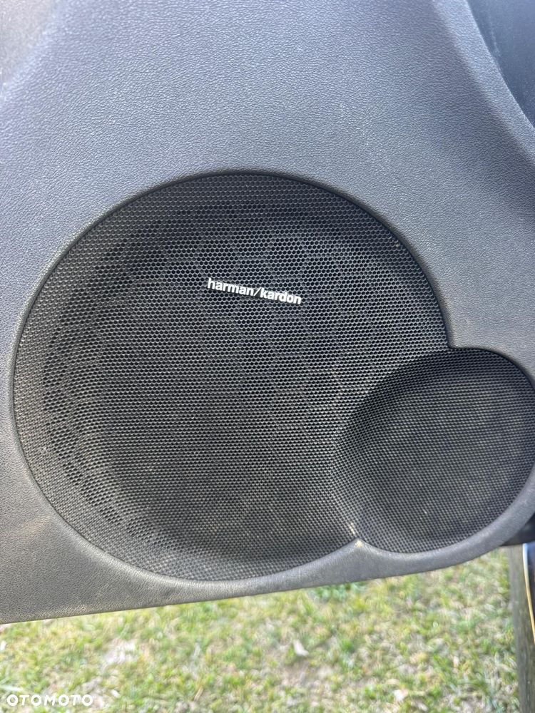 Mercedes-Benz SLK 300 7G-TRONIC - 12