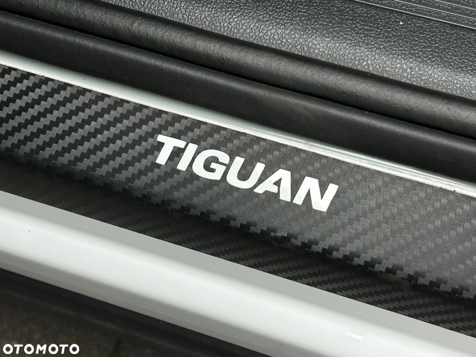Volkswagen Tiguan 2.0 TDI BMT SCR Comfortline - 35
