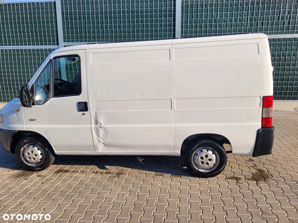 Citroën Jumper - 4