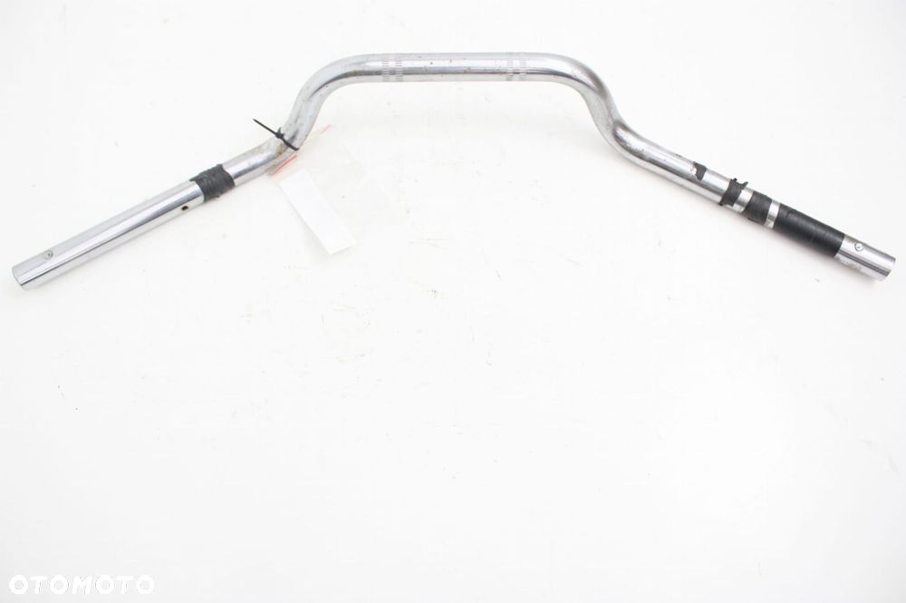 KIEROWNICA Yamaha TDM 850 3VD 91-95 - 2