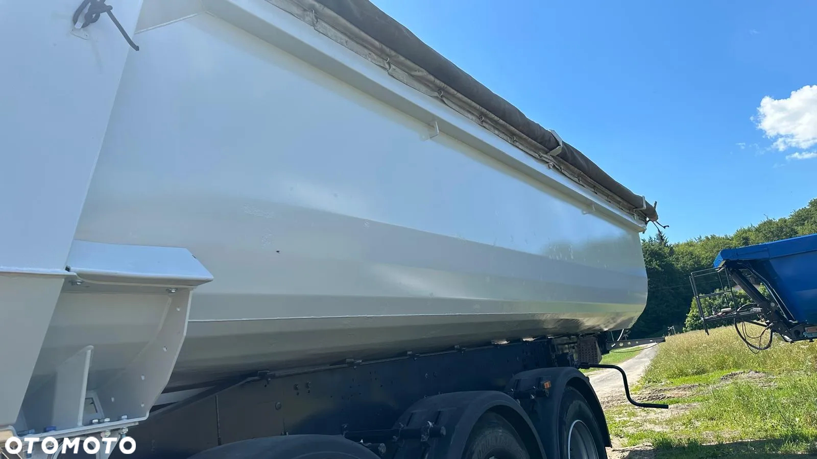Schmitz Cargobull - 8