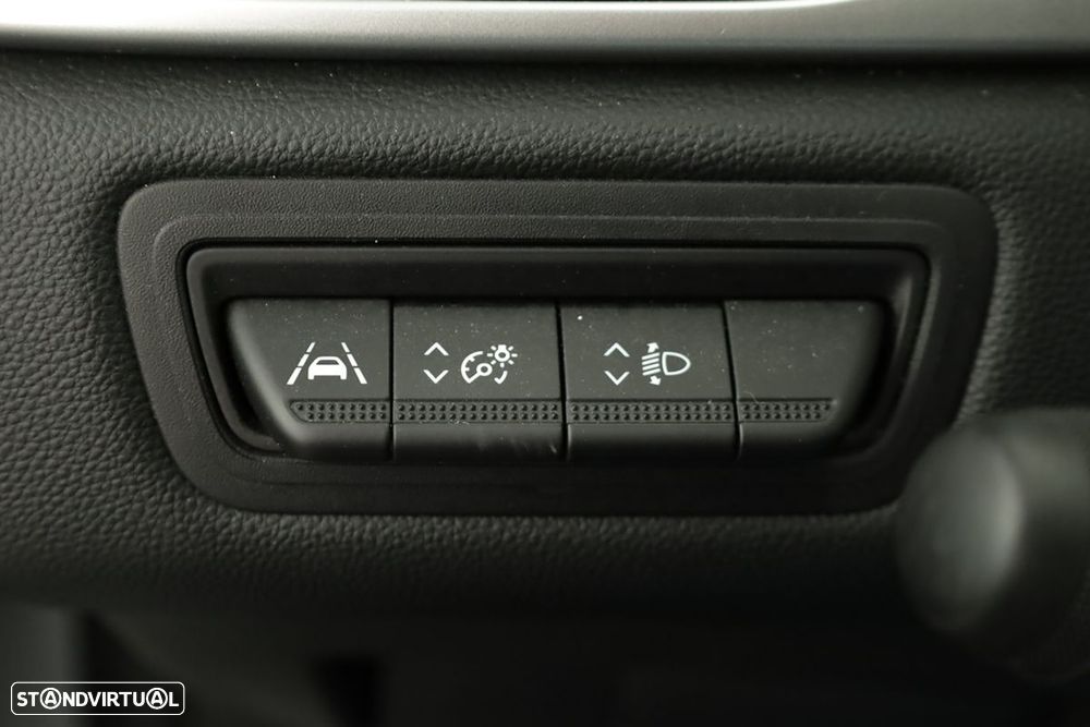 Renault Captur 1.0 TCe Techno - 20