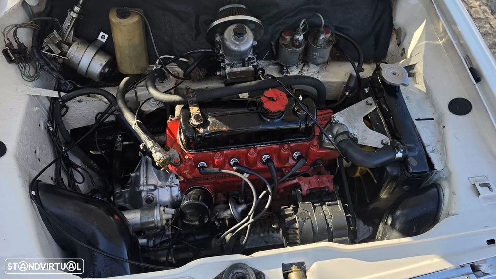 MINI 1275 - 34