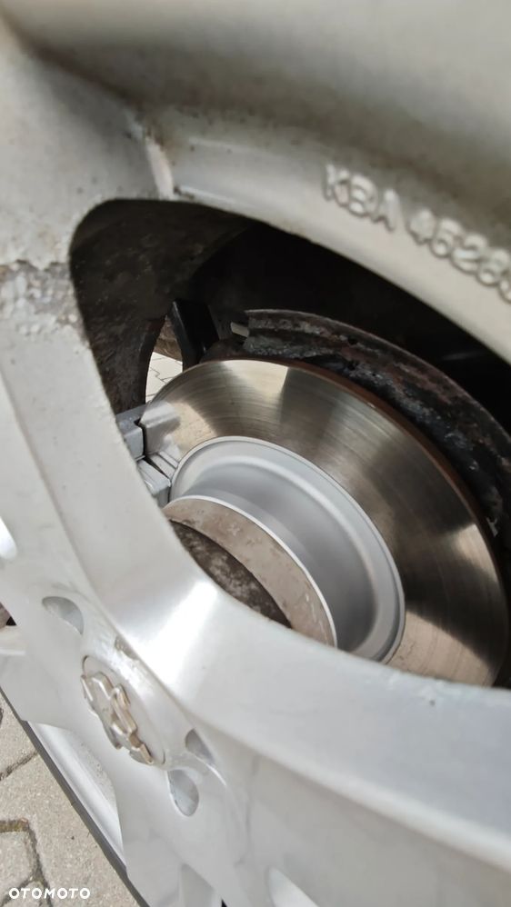 Peugeot 407 V6 210 Sport - 26