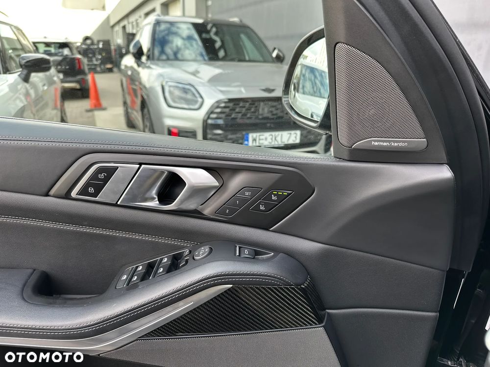 BMW X5 - 14