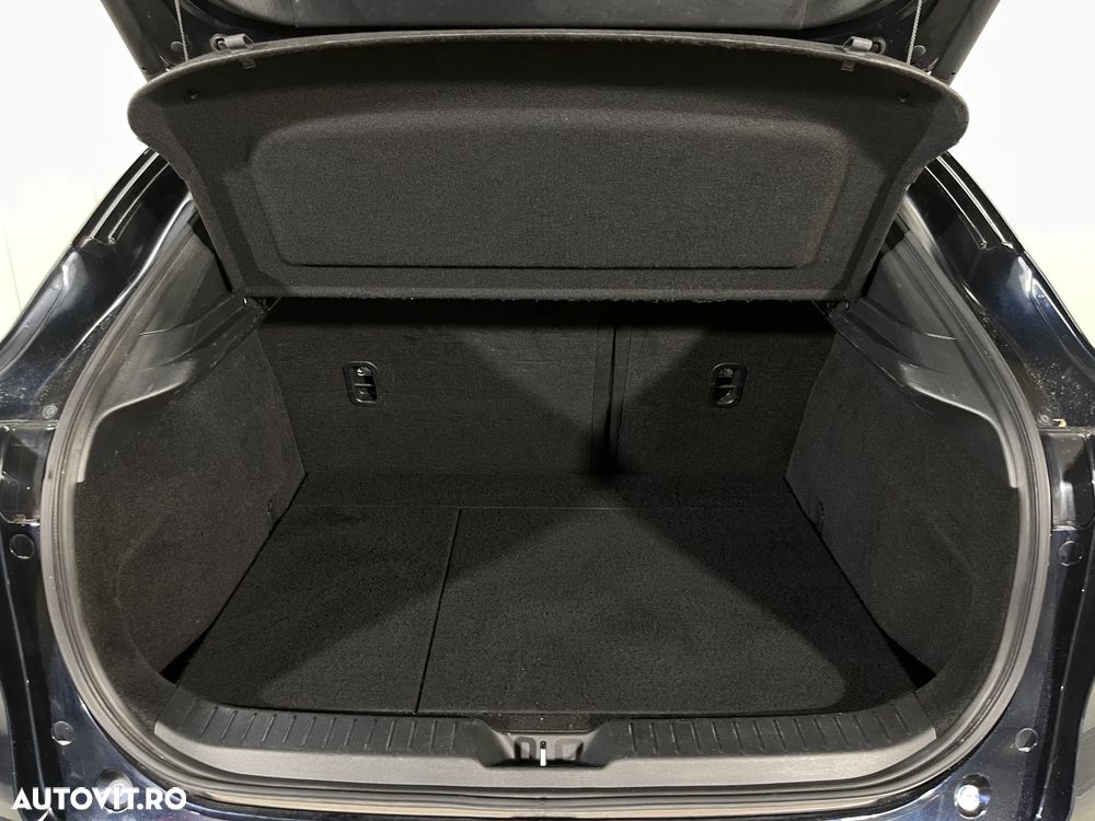 Mazda CX-30 e-SKYACTIV X186 AWD AT MHEV Exclusive-Line - 13