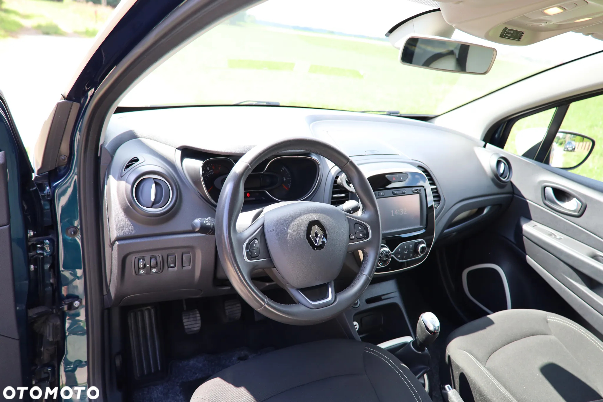 Renault Captur ENERGY TCe 90 Start&Stop Life - 18