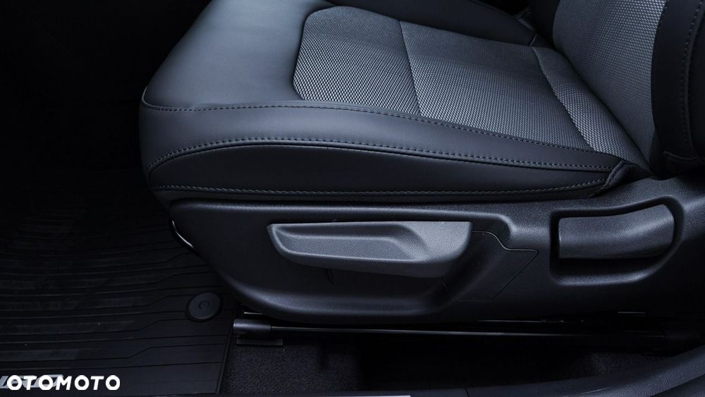 Kia Niro - 10