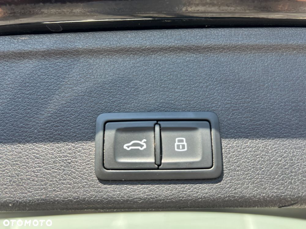 Audi A4 Avant 2.0 TDI S tronic sport - 15