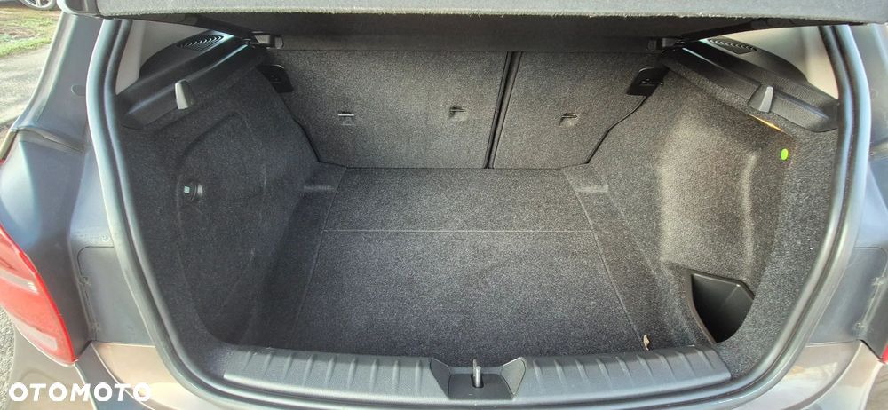 BMW Seria 1 116i - 18