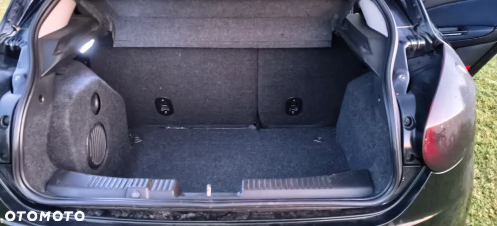 Fiat Bravo 1.4 T-Jet 16V Sport - 13