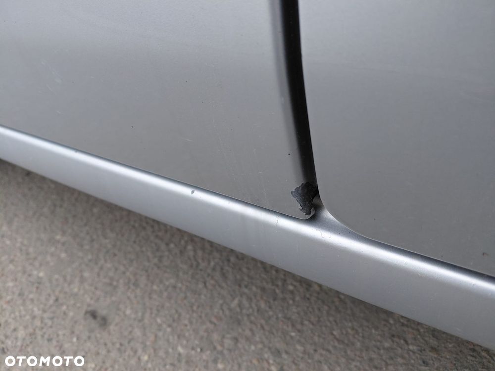 Citroën Berlingo 1.6 BlueHDi Feel - 10