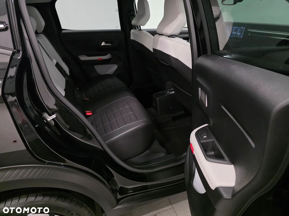 Citroën C3 1.2 T Max - 32