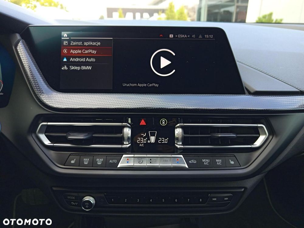 BMW Seria 2 - 18
