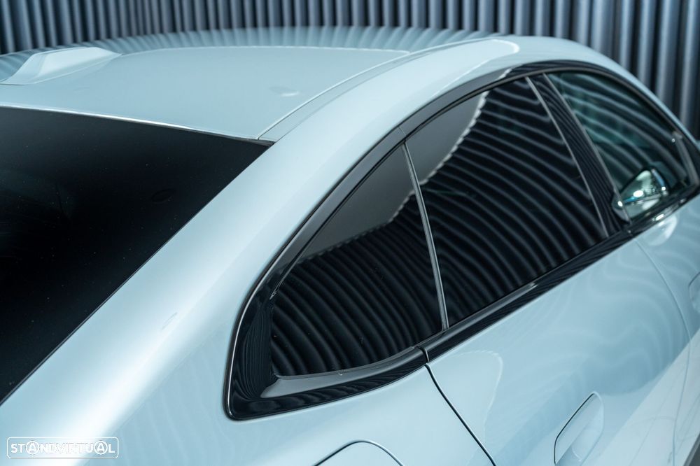 BMW i4 eDrive40 Pack Desportivo M - 6