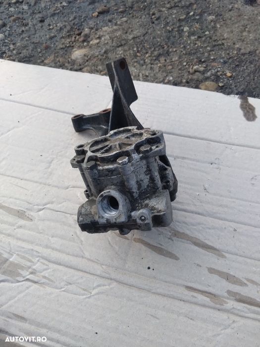 Pompa servo directie VW transporter t41.9, 2.4 tdi - 3