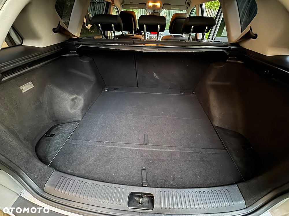 Kia Ceed 1.6 Crdi Optimum - 15