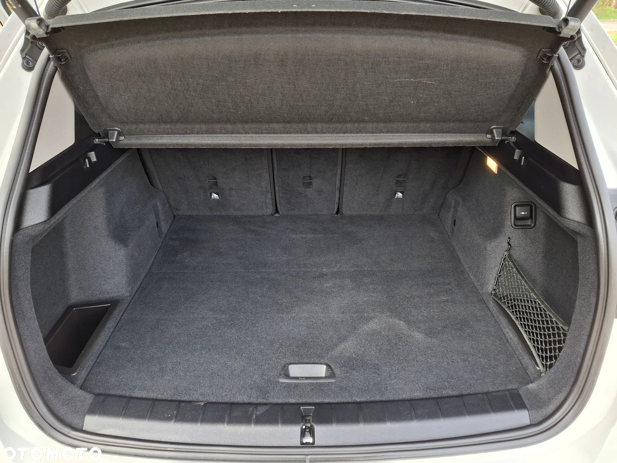 BMW X1 xDrive18d Sport - 10