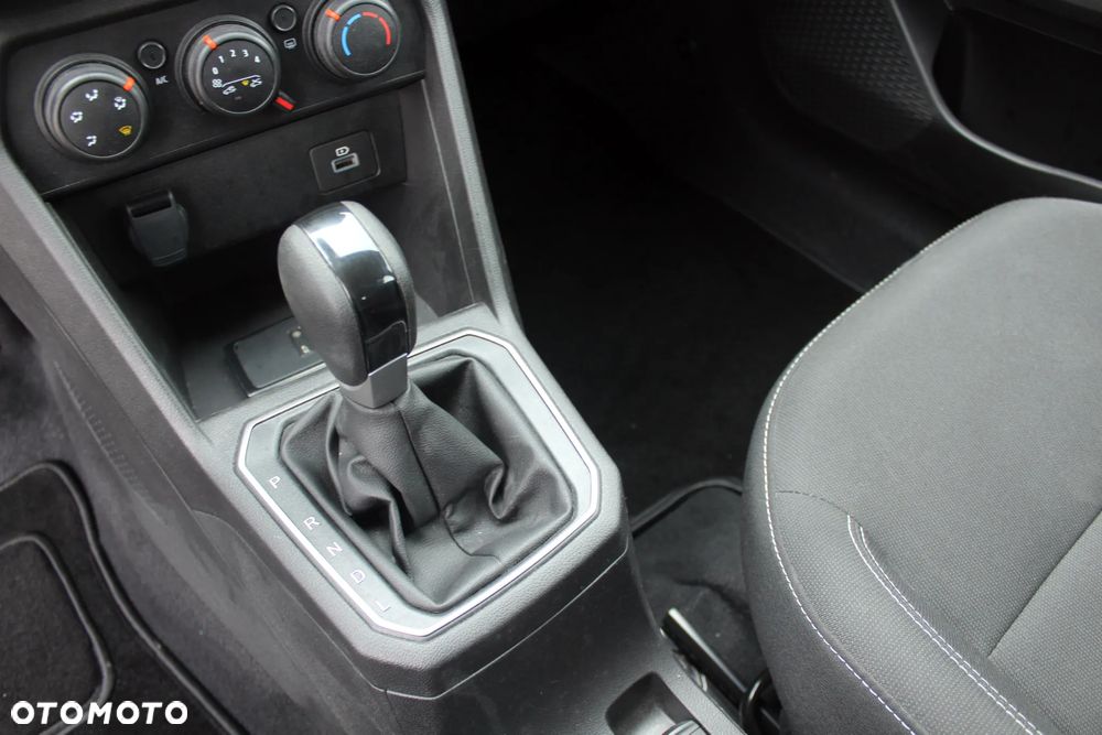 Dacia Sandero TCe 90 CVT Expression - 7