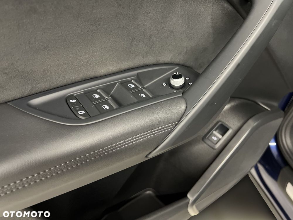 Audi Q5 40 TDI Quattro S tronic - 30