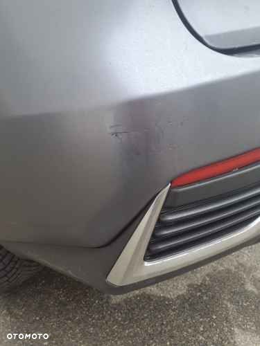 Lexus NX 300h Elegance + Business AWD - 20