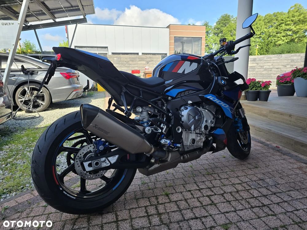 BMW R - 10