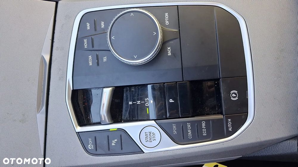 BMW Seria 3 318d Edition Luxury Line Purity - 20