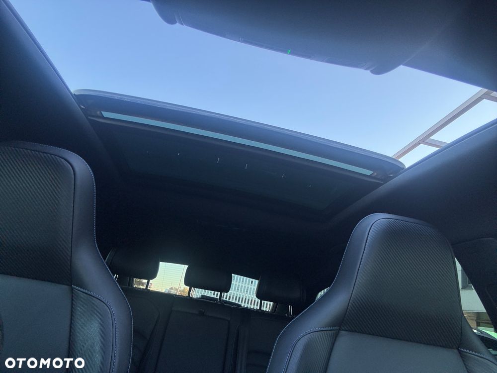 Volkswagen Arteon Shooting Brake 2.0 TSI OPF 4Motion DSG R - 12